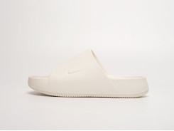 Сланцы Nike Calm Slide