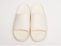 Сланцы Nike Calm Slide