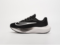 Кроссовки Nike Zoom Fly 5