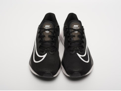 Кроссовки Nike Zoom Fly 5
