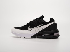 Кроссовки Nike Air Max Pulse