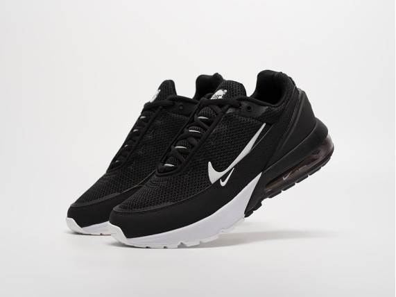 Кроссовки Nike Air Max Pulse