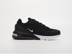 Кроссовки Nike Air Max Pulse