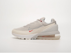 Кроссовки Nike Air Max Pulse