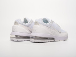 Кроссовки Nike Air Max Pulse