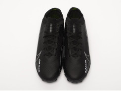 Футбольная обувь NIke Mercurial Vapor XV TF