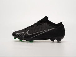 Футбольная обувь NIke Mercurial Vapor XV FG