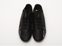 Футбольная обувь NIke Mercurial Vapor XV FG