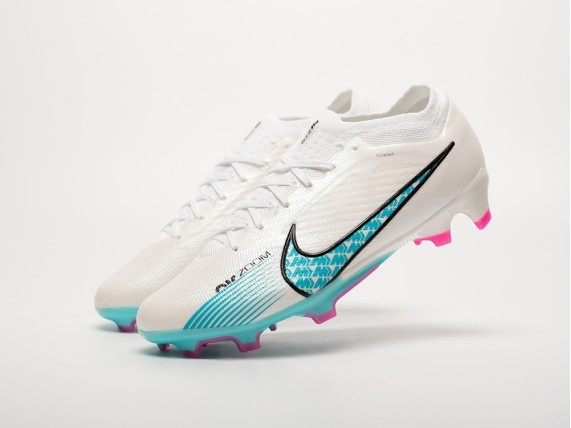 Футбольная обувь NIke Mercurial Vapor XV FG