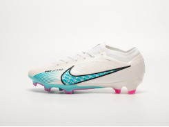 Футбольная обувь NIke Mercurial Vapor XV FG