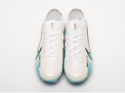 Футбольная обувь NIke Mercurial Vapor XV FG