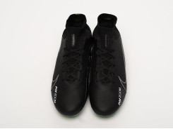 Футбольная обувь NIke Mercurial Vapor XV Elite FG