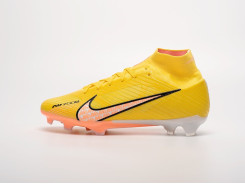 Футбольная обувь NIke Mercurial Vapor XV Elite FG