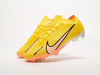 Футбольная обувь NIke Mercurial Vapor XV FG