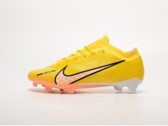 Футбольная обувь NIke Mercurial Vapor XV FG