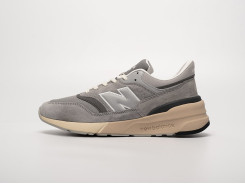 Кроссовки New Balance 997R