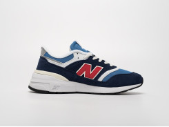 Кроссовки New Balance 997R