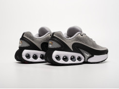 Кроссовки Nike Air Max Dn