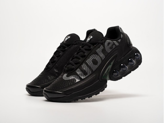 Кроссовки Nike Air Max Dn