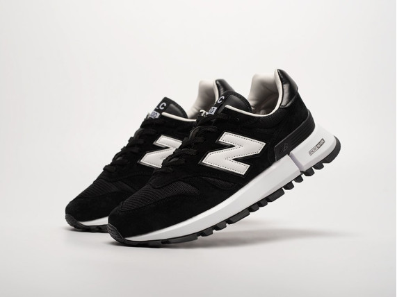 Кроссовки New Balance RC 1300 x Tokyo Design