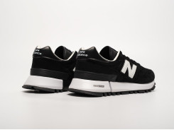 Кроссовки New Balance RC 1300 x Tokyo Design