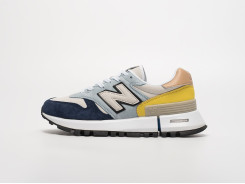 Кроссовки New Balance RC 1300 x Tokyo Design