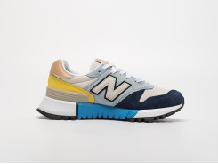 Кроссовки New Balance RC 1300 x Tokyo Design