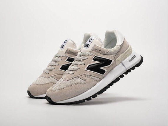 Кроссовки New Balance RC 1300 x Tokyo Design