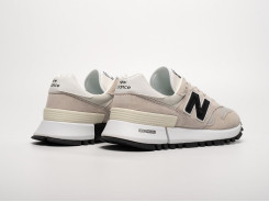 Кроссовки New Balance RC 1300 x Tokyo Design