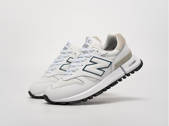 Кроссовки New Balance RC 1300 x Tokyo Design