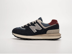 Кроссовки New Balance 574 Legacy