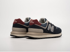 Кроссовки New Balance 574 Legacy