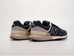 Кроссовки New Balance 574 Legacy