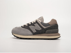 Кроссовки New Balance 574 Legacy