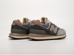 Кроссовки New Balance 574 Legacy