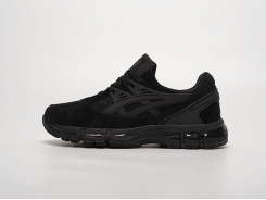 Кроссовки Asics Gel Kayano Trainer 21