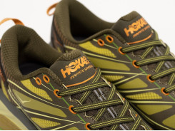 Кроссовки Hoka Mafate Speed 2