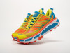 Кроссовки Hoka Mafate Speed 2