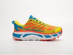 Кроссовки Hoka Mafate Speed 2