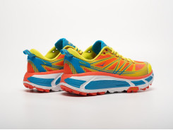 Кроссовки Hoka Mafate Speed 2