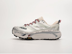 Кроссовки Moncler х Hoka Mafate Speed 2