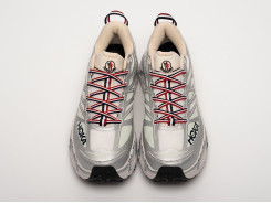 Кроссовки Moncler х Hoka Mafate Speed 2