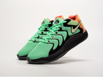 Кроссовки Nike KD 17