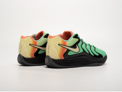 Кроссовки Nike KD 17