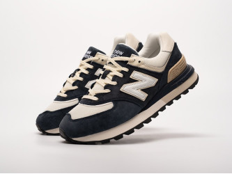 Кроссовки New Balance 574 Legacy