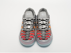Кроссовки Nike Air Max Plus Drift