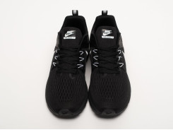 Кроссовки Nike Air Zoom Pegasus 31