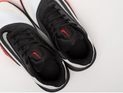 Кроссовки Nike Precision 7