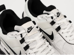 Кроссовки Nike V2K Run