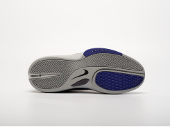 Кроссовки Nike Air Zoom Huarache 2K4